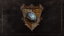 Just a Stone's Throw Away