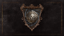 A Badge of Honor