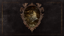 Gigantus, I Hardly Knew Ye