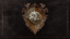 The Collector