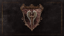 Dragon's Dogma