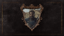 Seat of the Proxy