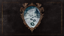 Abominable Snowstash