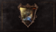 I, Talos