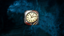Speedrun