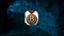 Rank B