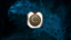 Rank C