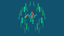 Cliff Diver