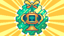 Completionist
