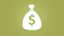 Steady Income