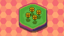 Hopscotch