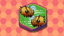 Bee Traffic