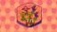 Blooming Symphony