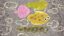 Burbot Charmer
