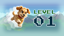 Level 01