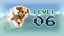 Level 06