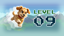 Level 09