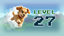 Level 27