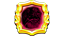 Secret Foe Uncovered