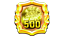Getting A Hero's Reward...and More