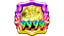 Greed and Avarice Eternal