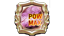 MAXIMUM Power!