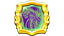 King of Death Deposed