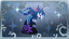 Lanced Endlessli