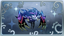Lanced Plenti