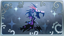 Lanced Nessi