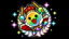 Thank you for playing!