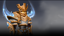Knight Savant