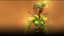 Druid Savant