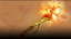 Avalon Challenge Master