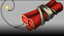 Spark of Ingenuity