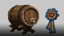 Brew Master