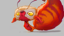Conker Challenge Master