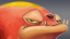 Conker’s Nemesis