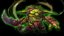 Karlsnor's Nemesis