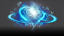 Crossroads Souls