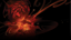 Catalyst