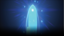 Novice Creator