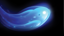 Adept Creator