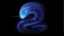 Skilled Creator