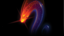 Fabled Creator
