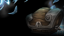 Vanity Item