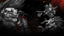 Goblin Savant