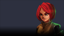 Ranger Savant