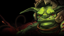 Karlsnor Challenger