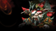 Karlsnor Challenge Master
